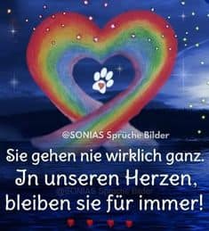 Old Man��������☀️